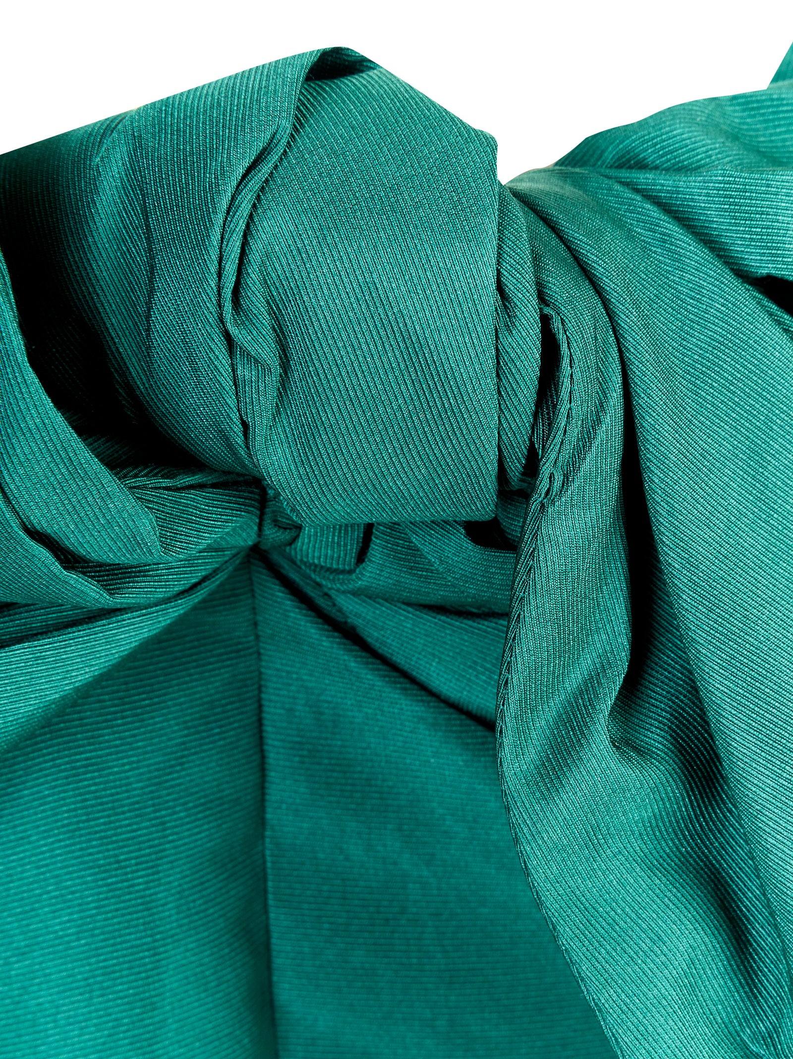 Gonna N°21
Verde