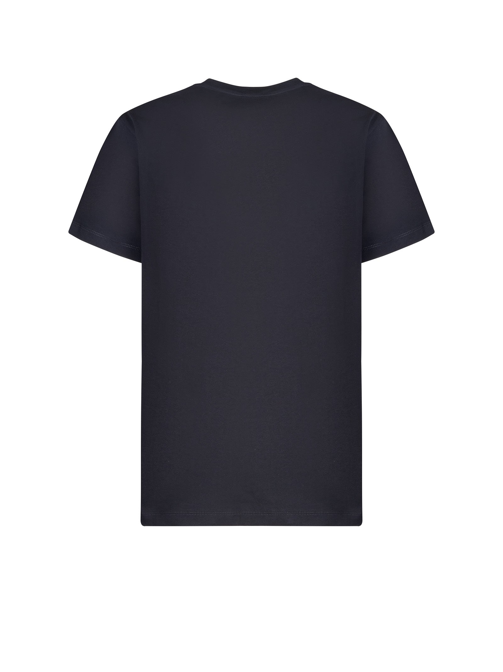 T-shirt N°21
Nero