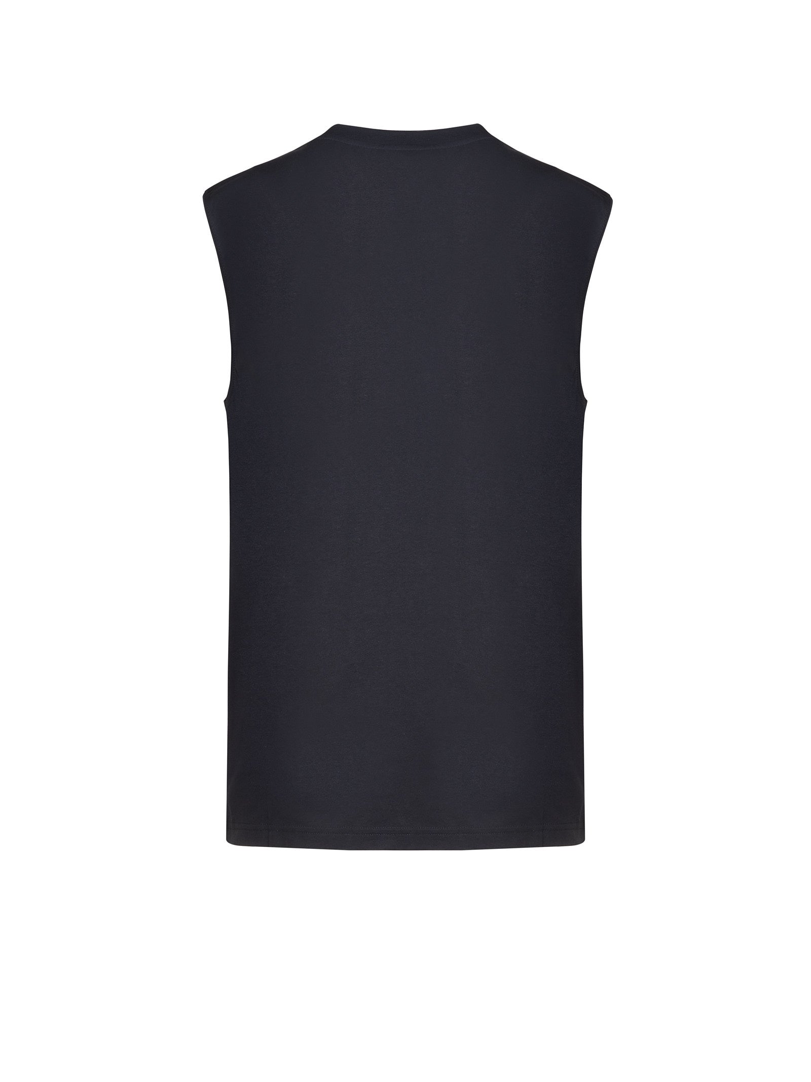 T-shirt N°21
Nero