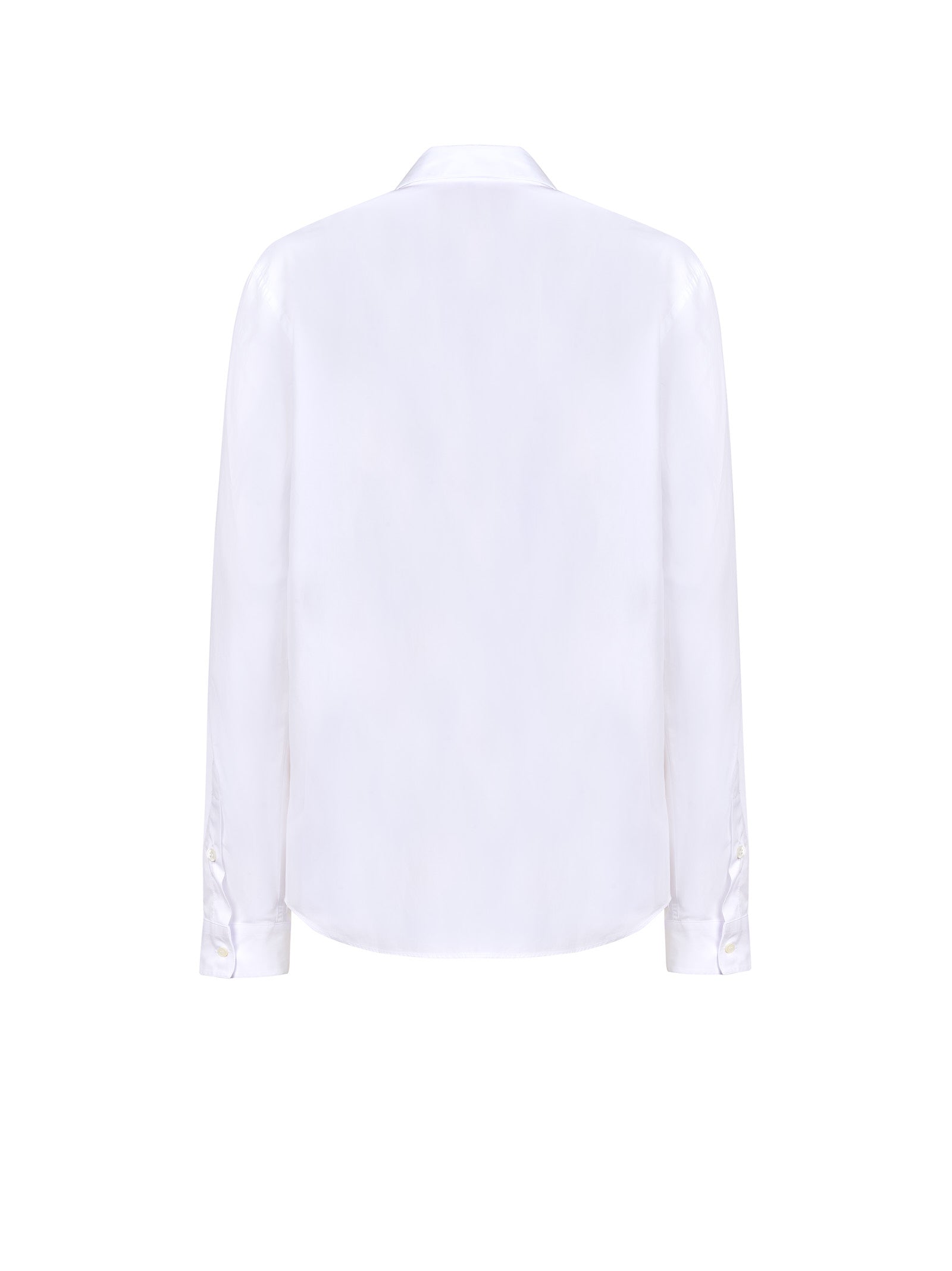 Camicia N°21
Bianco