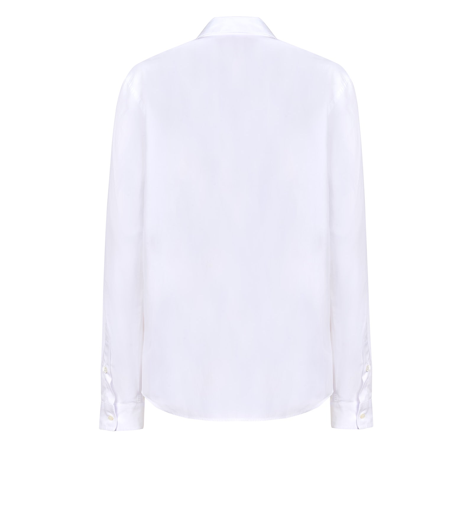 Camicia N°21
Bianco