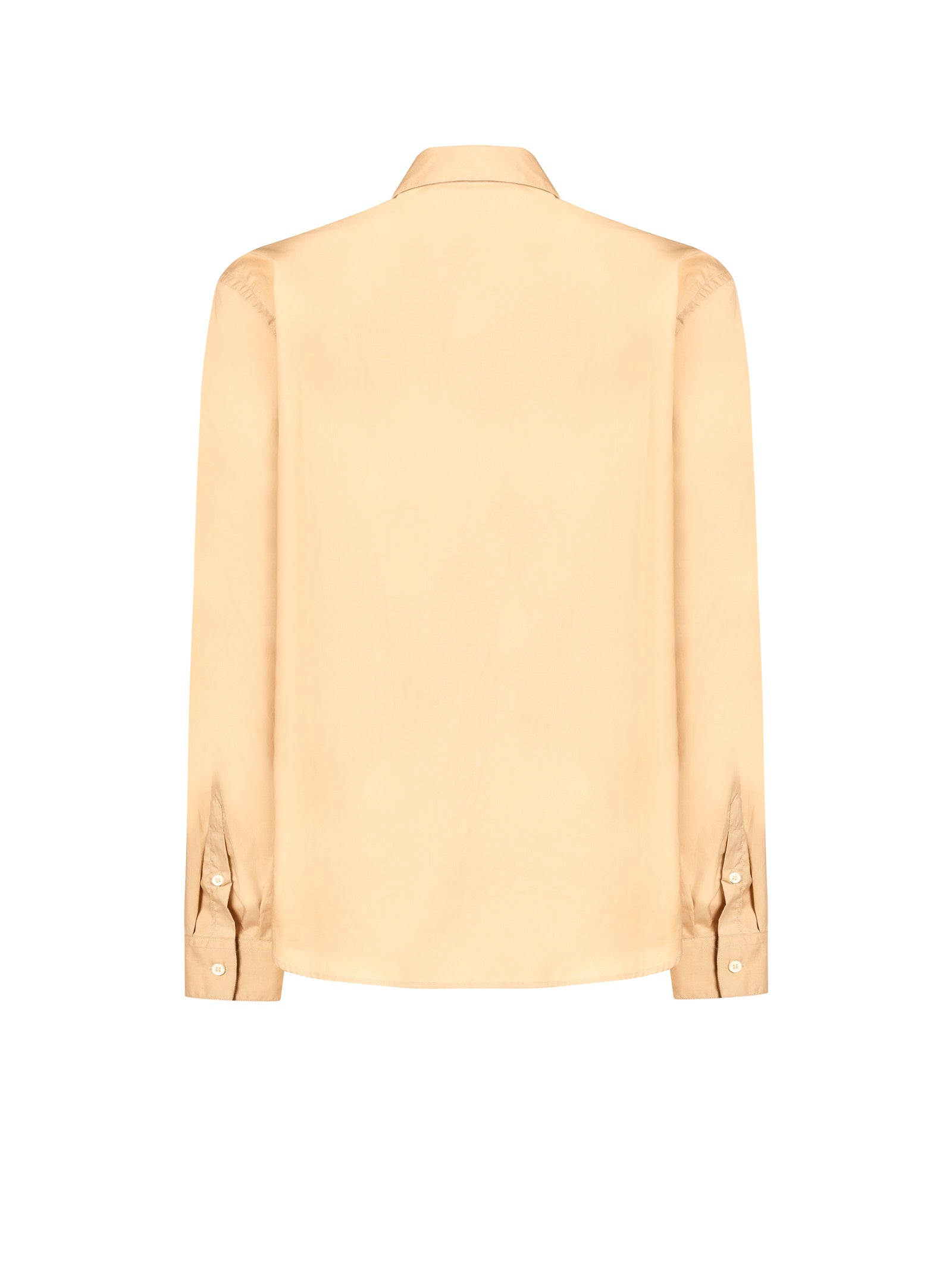 Camicia N°21
Beige
