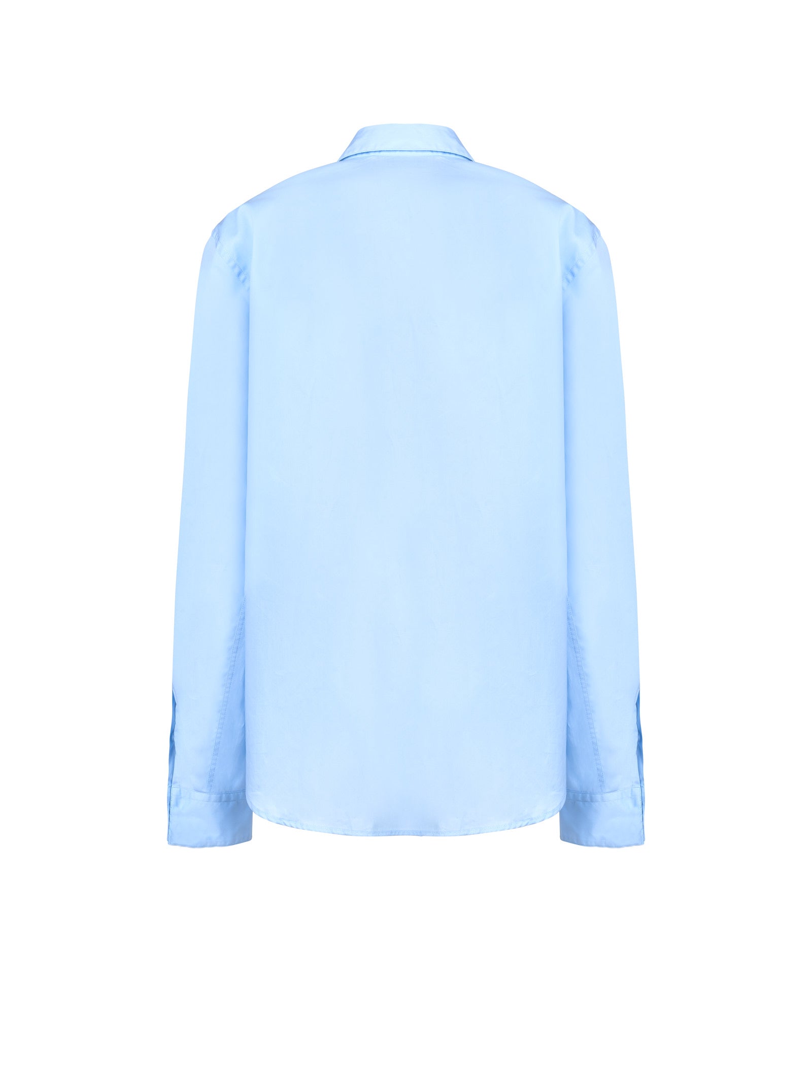 Camicia N°21
Celeste