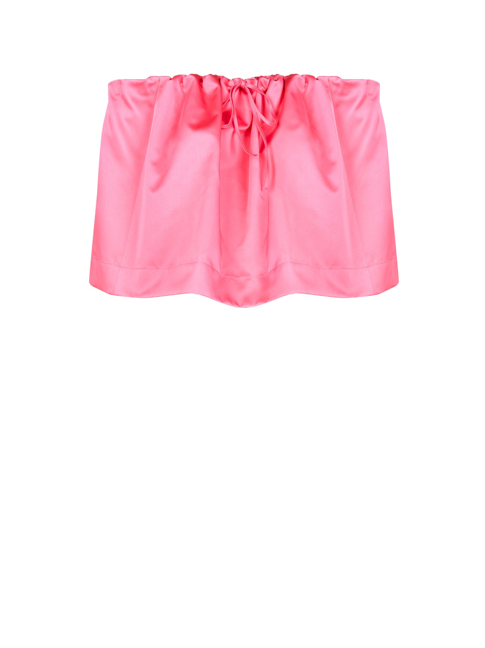 Top N°21
Rosa
