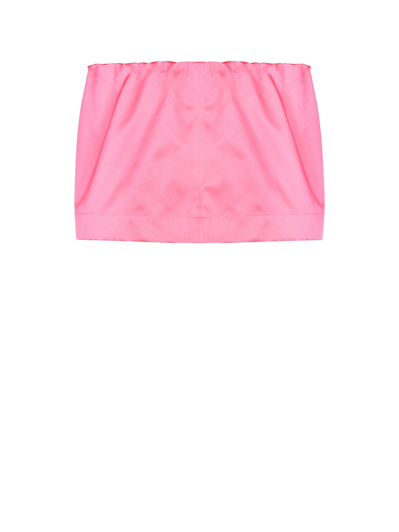 Top N°21
Rosa