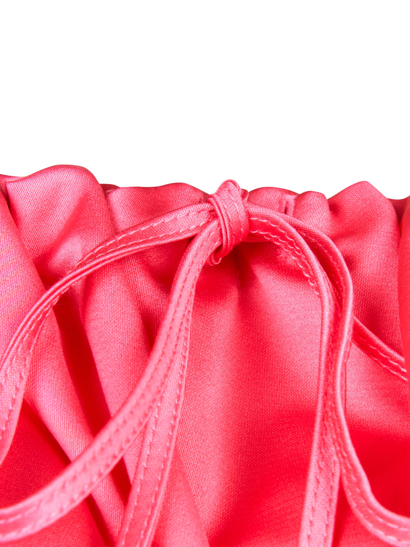 Top N°21
Rosa