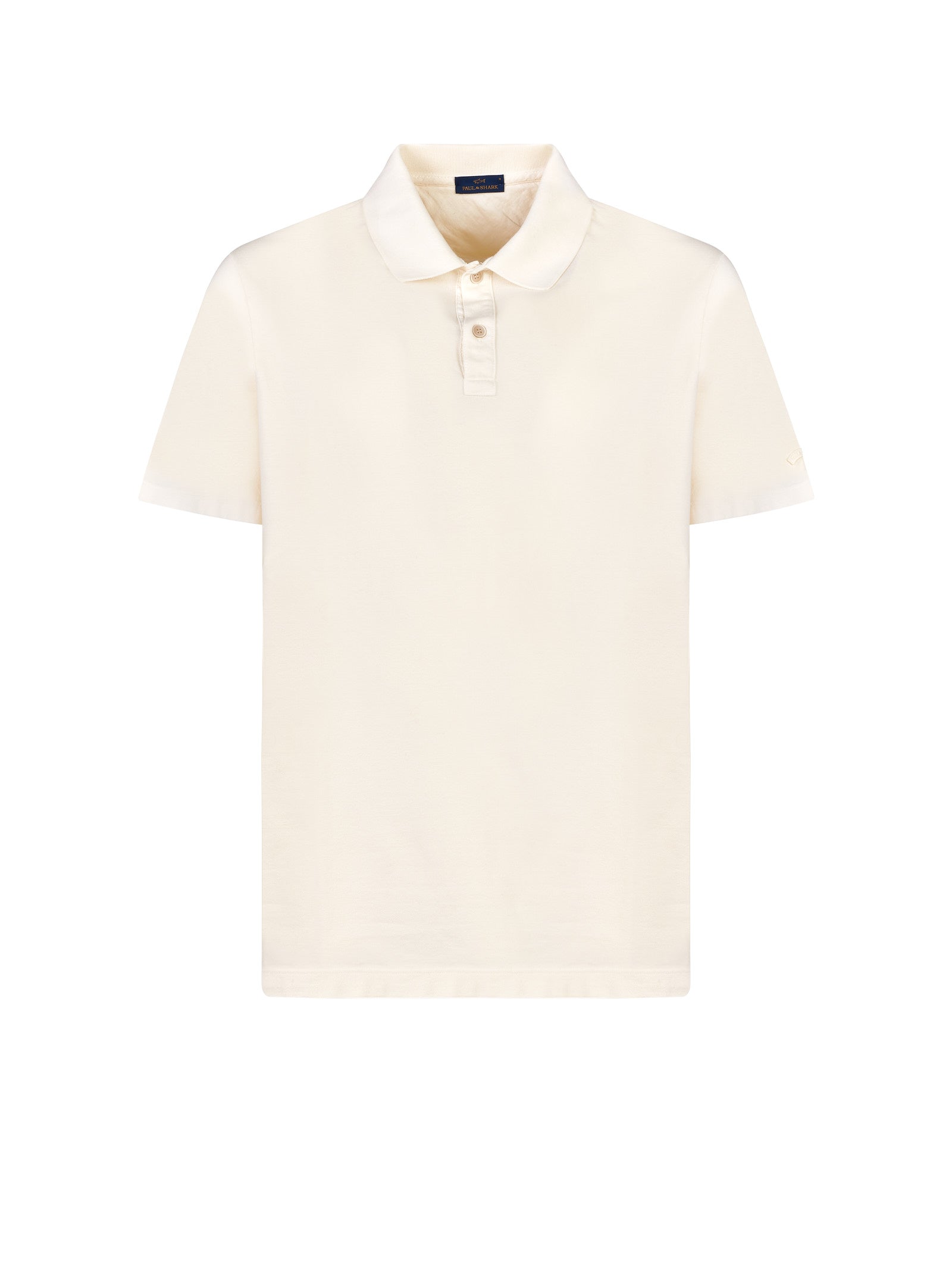 Polo PAUL&SHARK
Panna