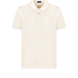 Polo PAUL&SHARK
Panna