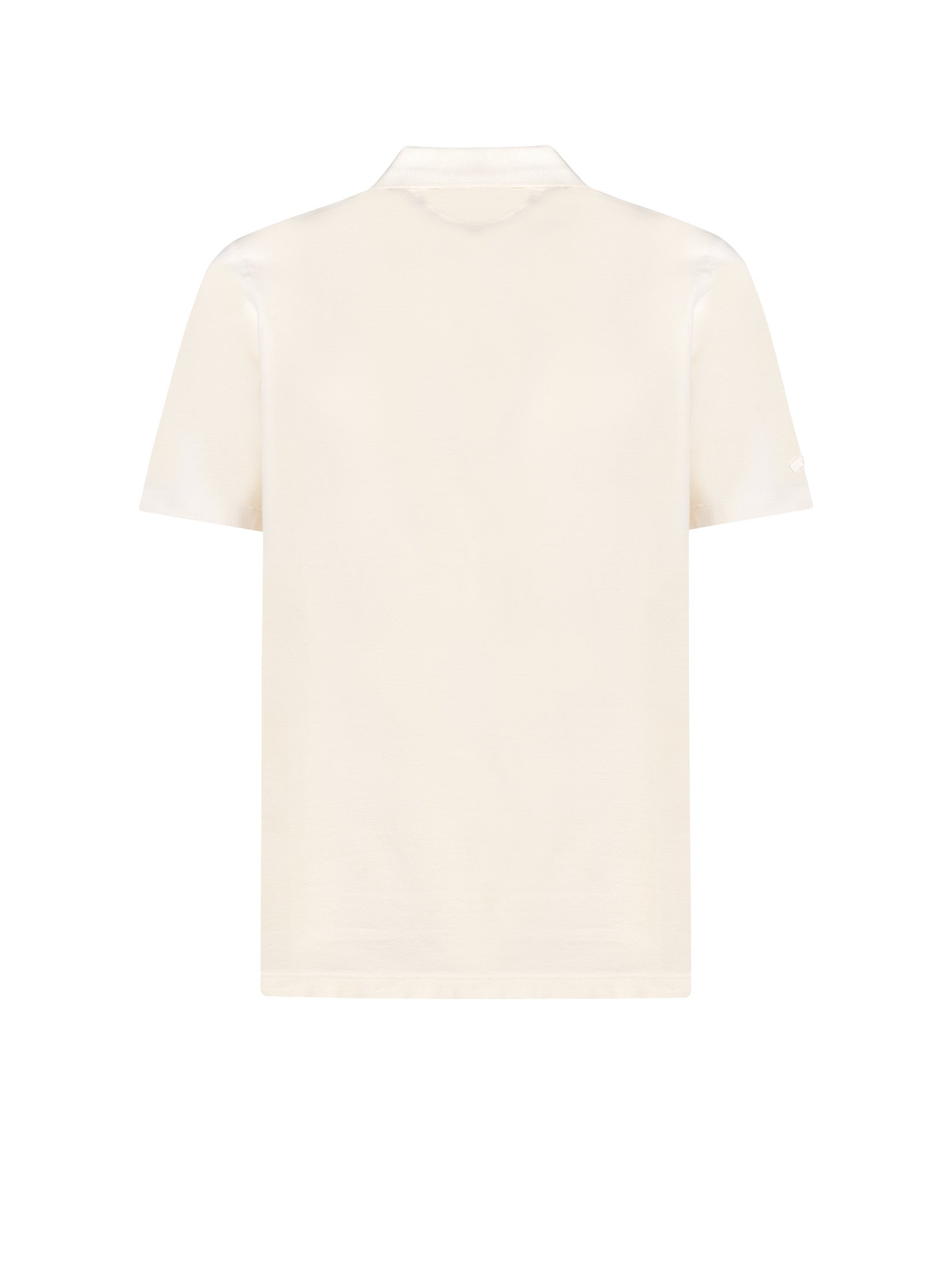 Polo PAUL&SHARK
Panna