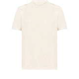 Polo PAUL&SHARK
Panna