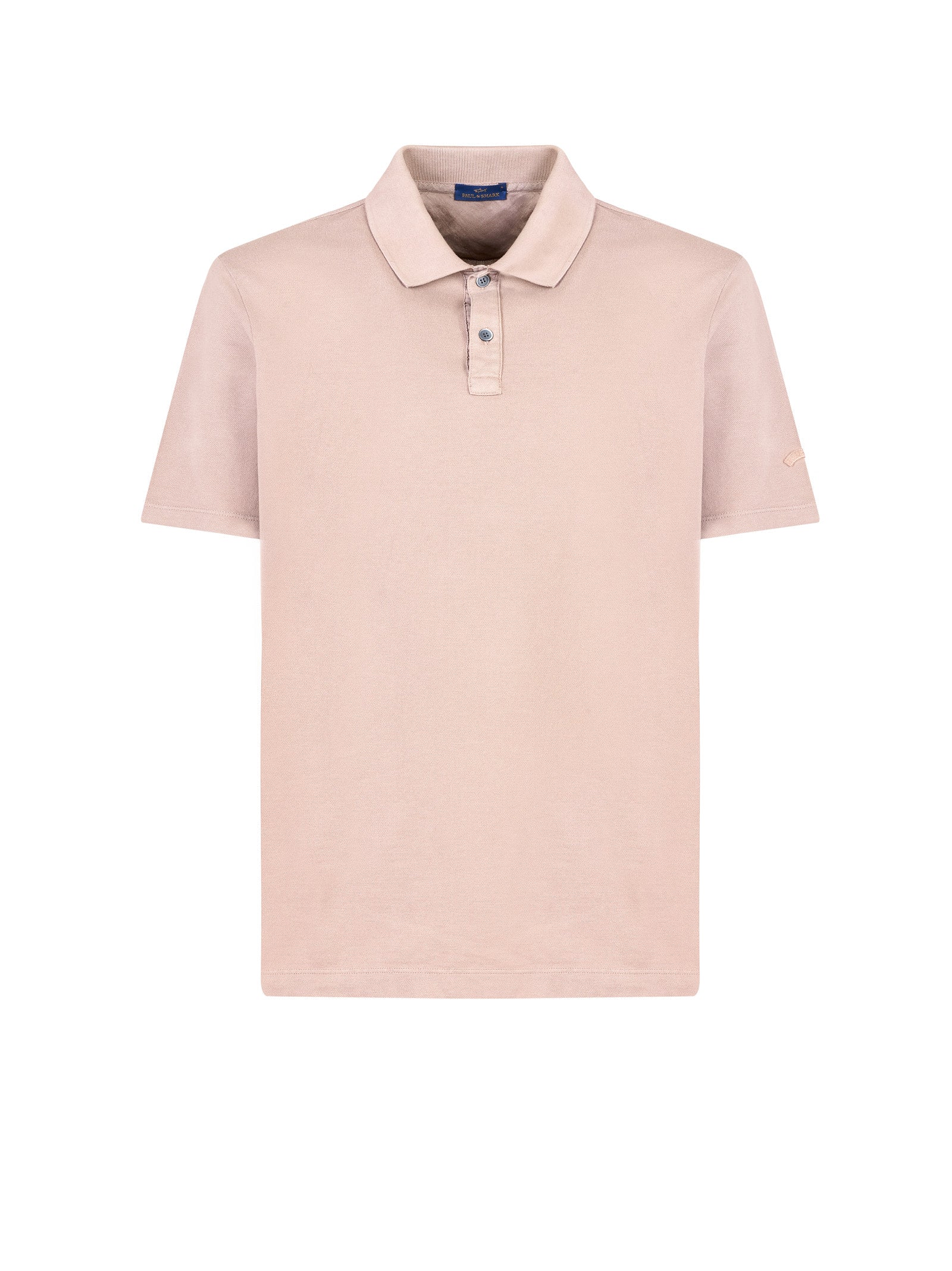 Polo PAUL&SHARK
Beige