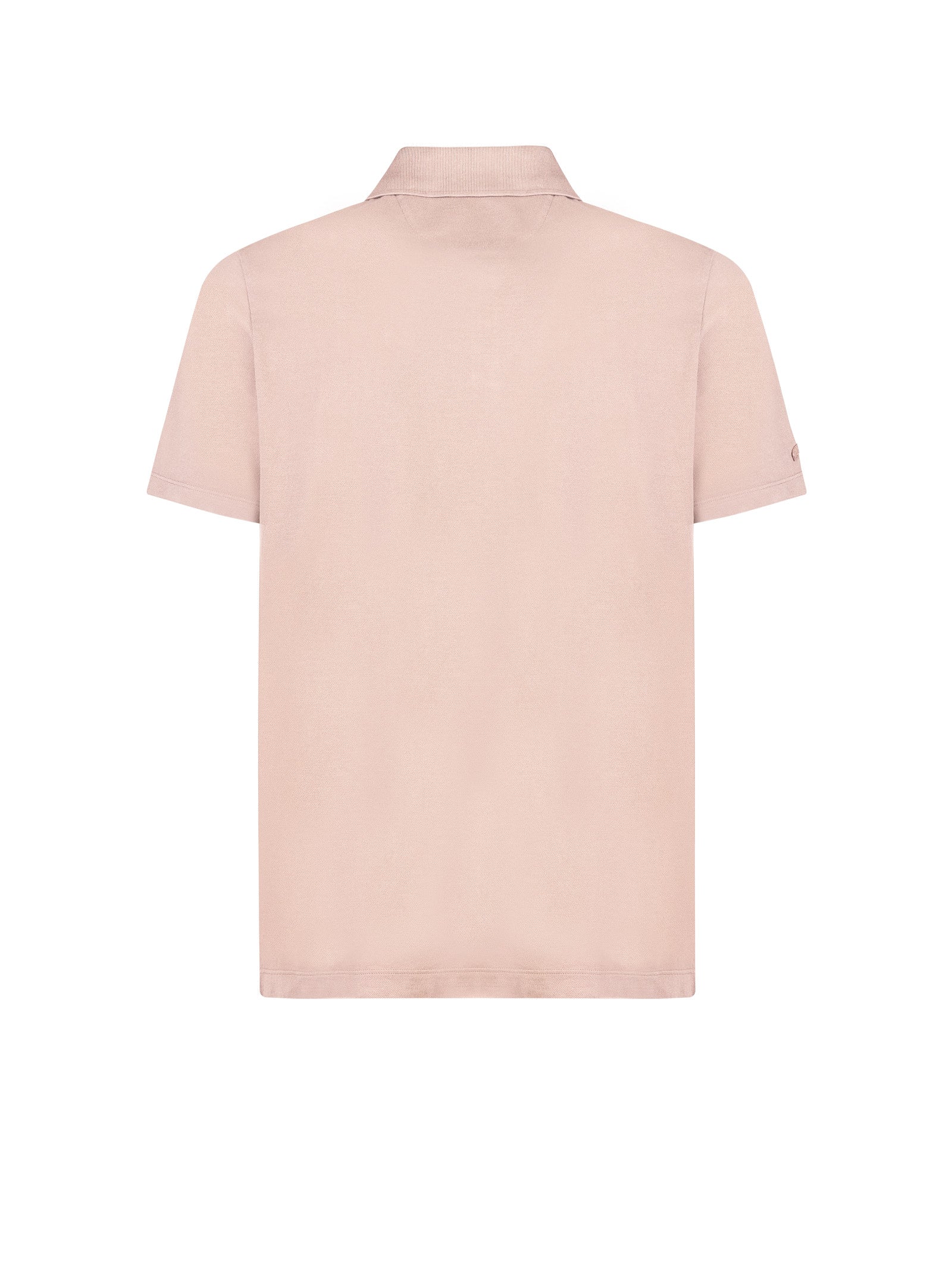 Polo PAUL&SHARK
Beige