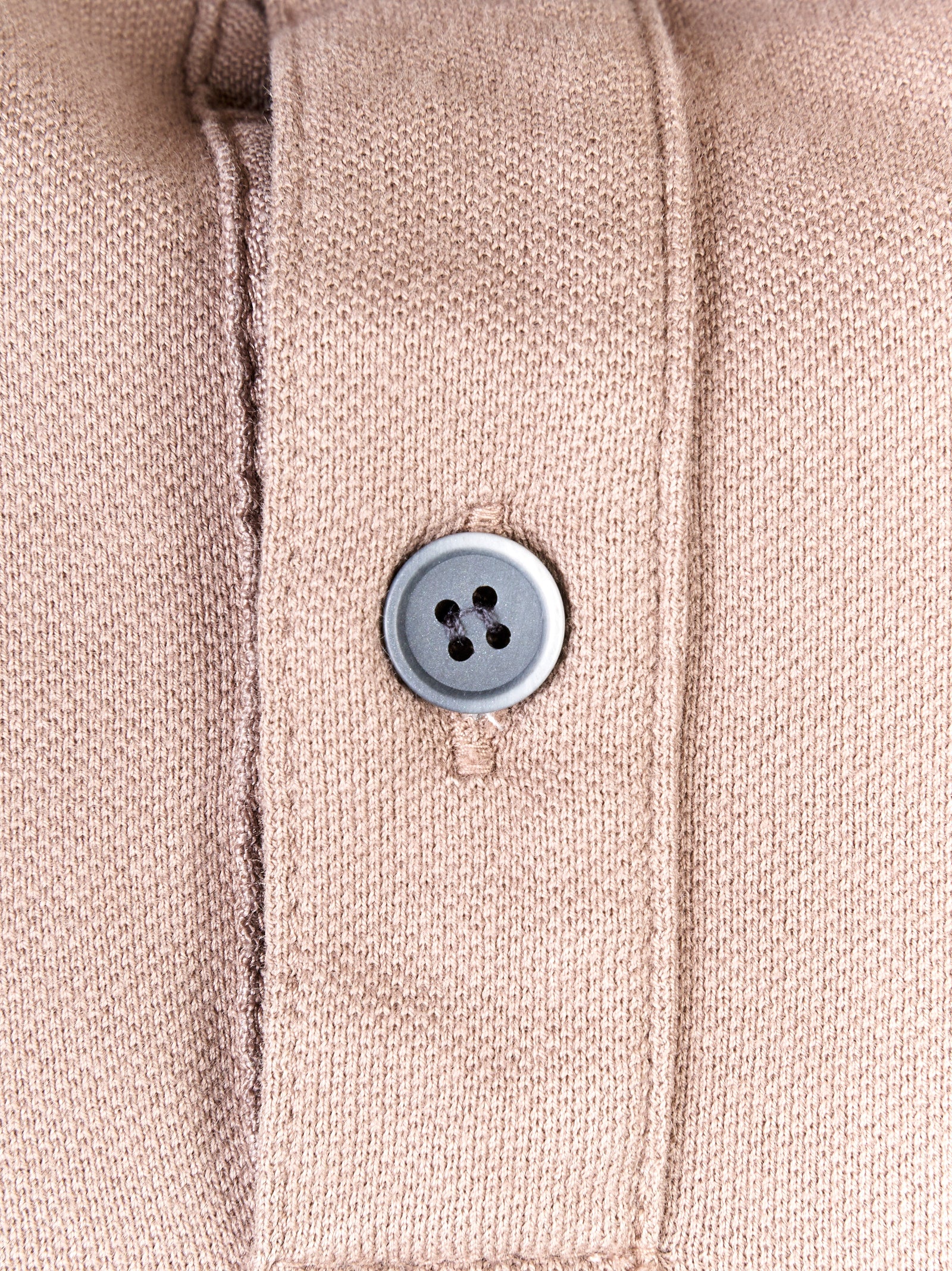 Polo PAUL&SHARK
Beige