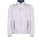 Immagine diapositiva