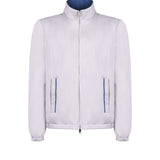 Giubbotto PAUL&SHARK
Ghiaccio