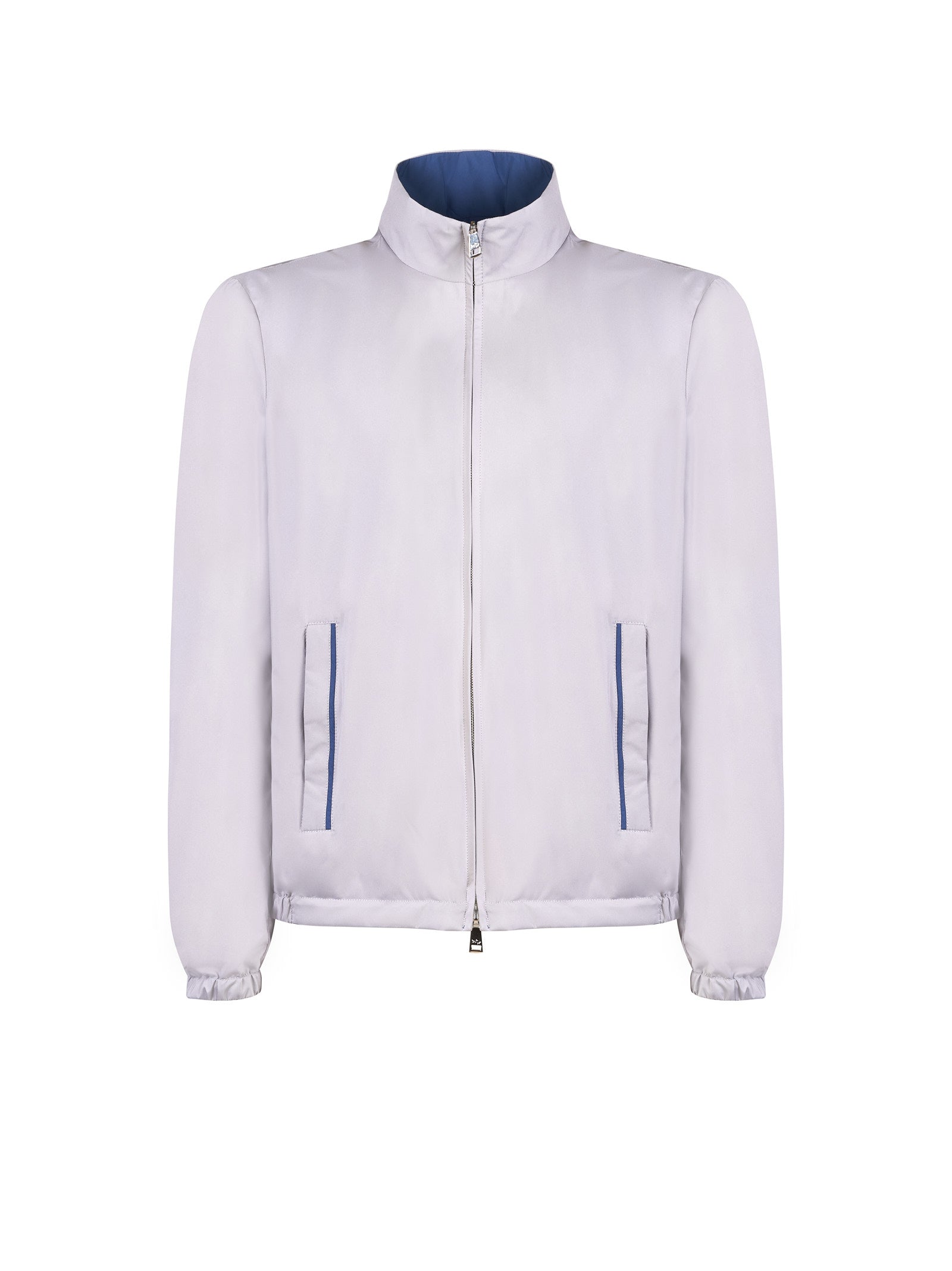 Immagine diapositiva