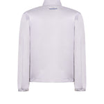 Immagine diapositiva