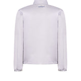 Giubbotto PAUL&SHARK
Ghiaccio