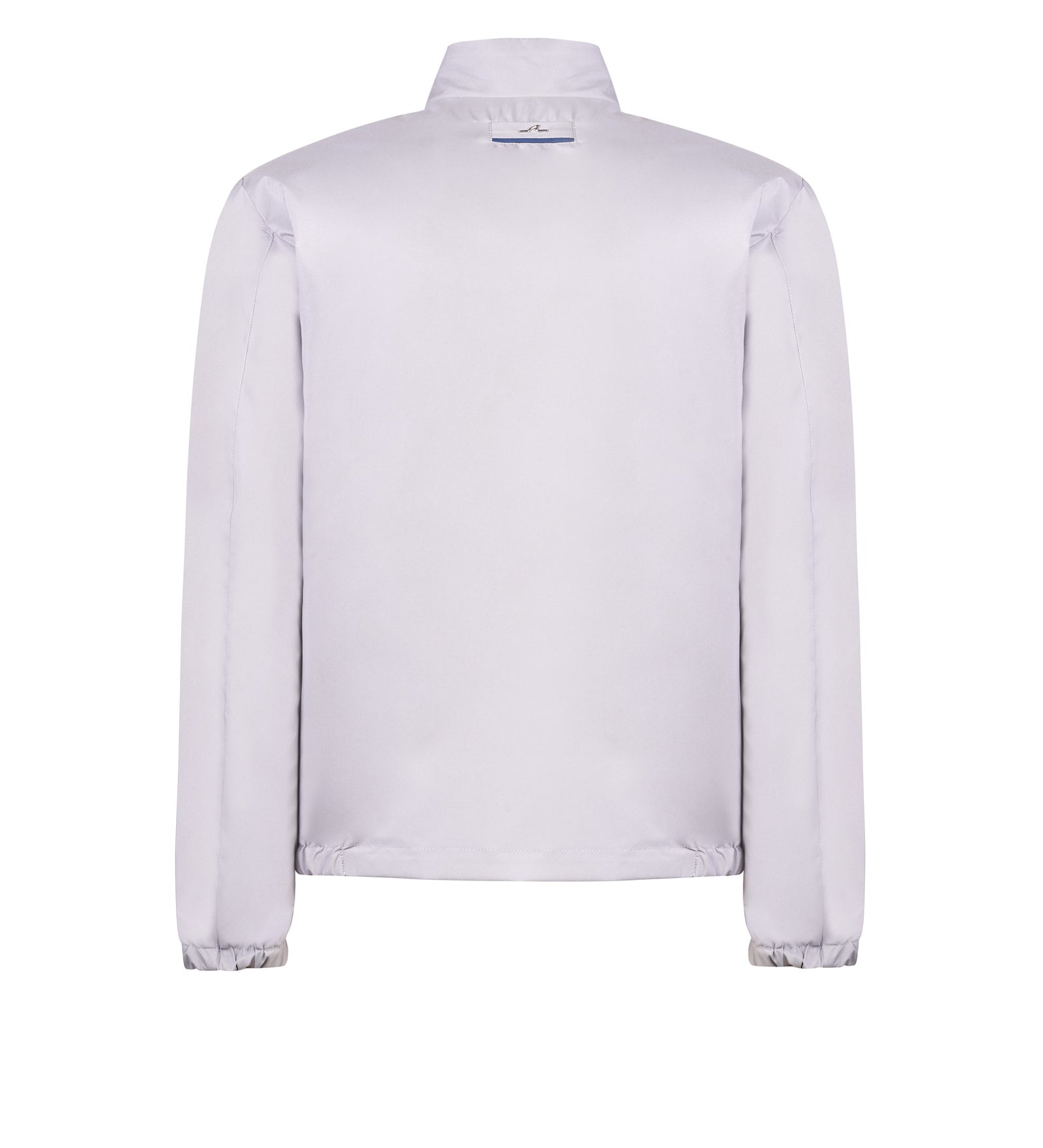 Giubbotto PAUL&SHARK
Ghiaccio