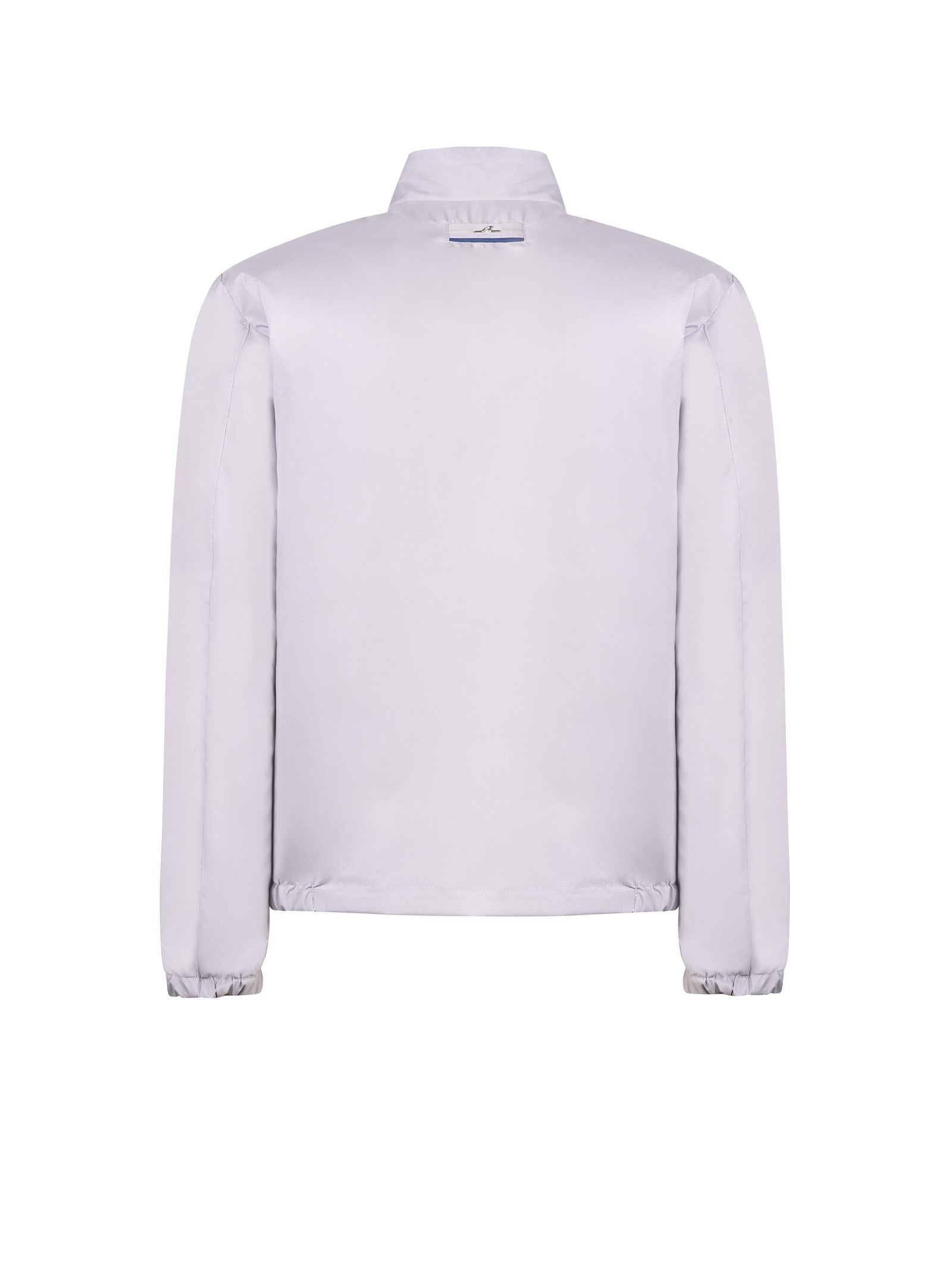 Immagine diapositiva