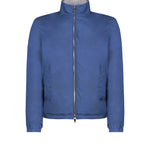 Immagine diapositiva