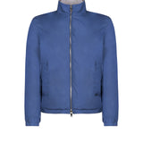 Giubbotto PAUL&SHARK
Ghiaccio