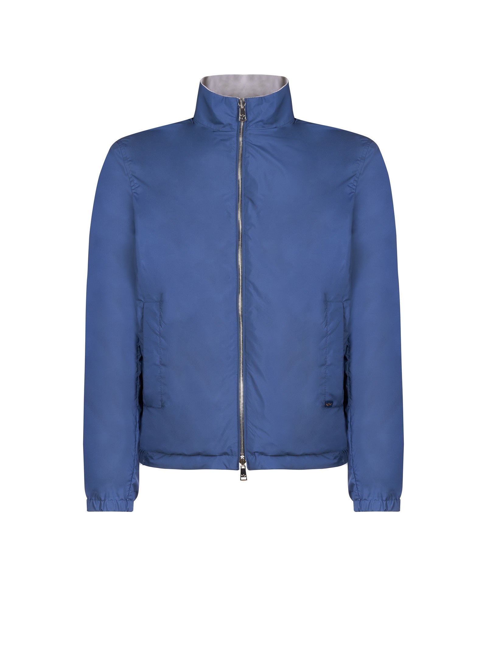 Immagine diapositiva