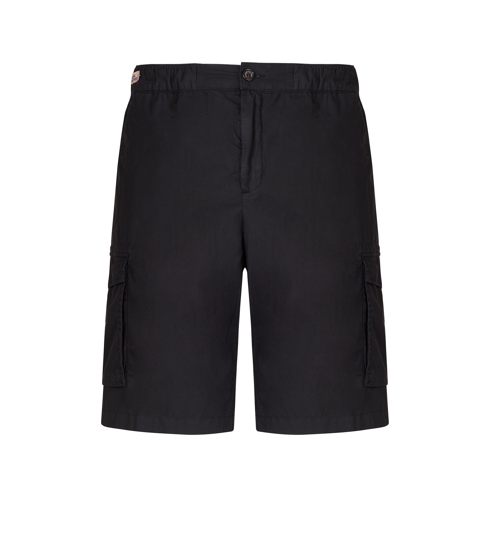 Immagine diapositiva