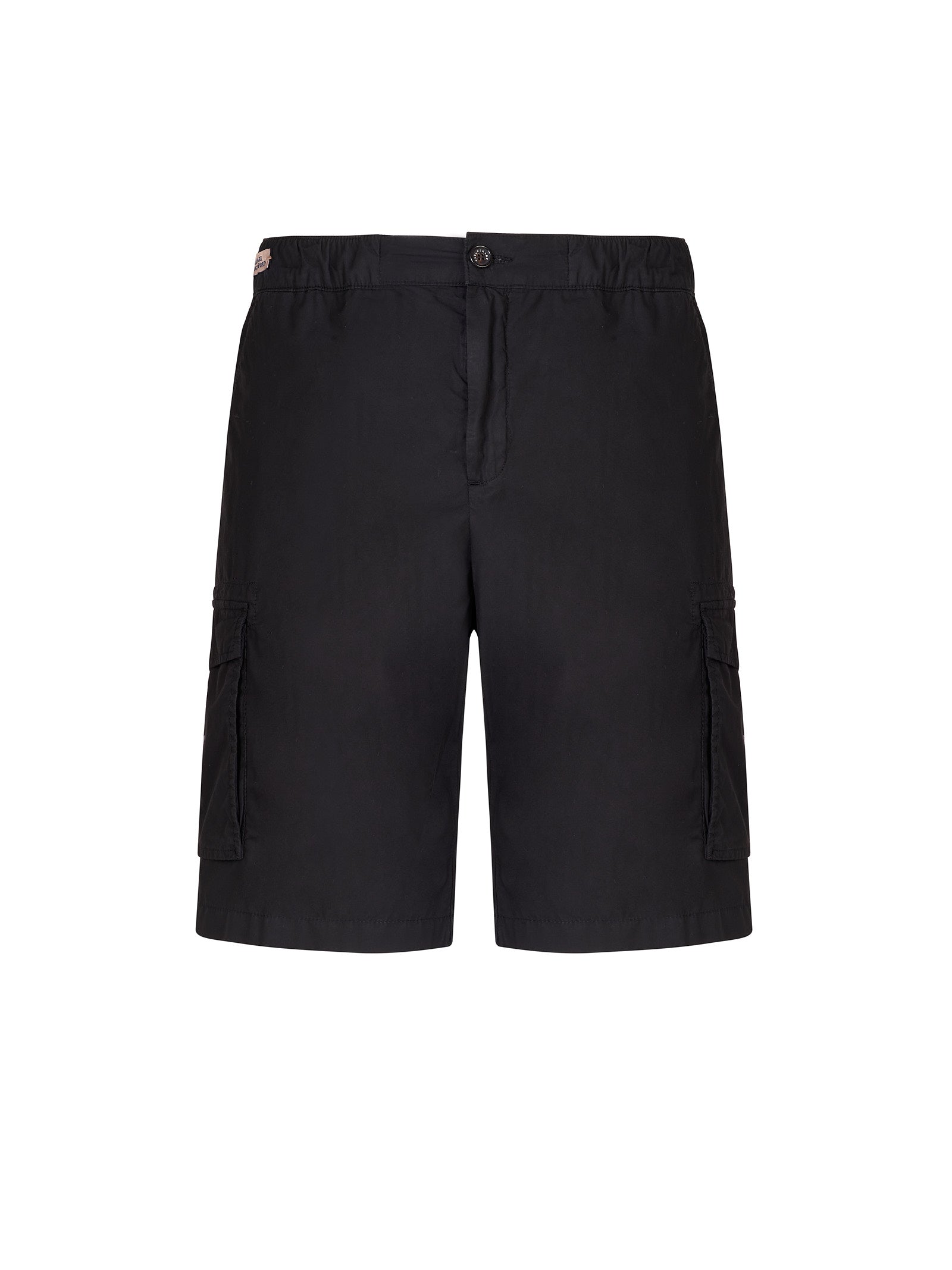 Immagine diapositiva