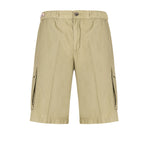 Immagine diapositiva