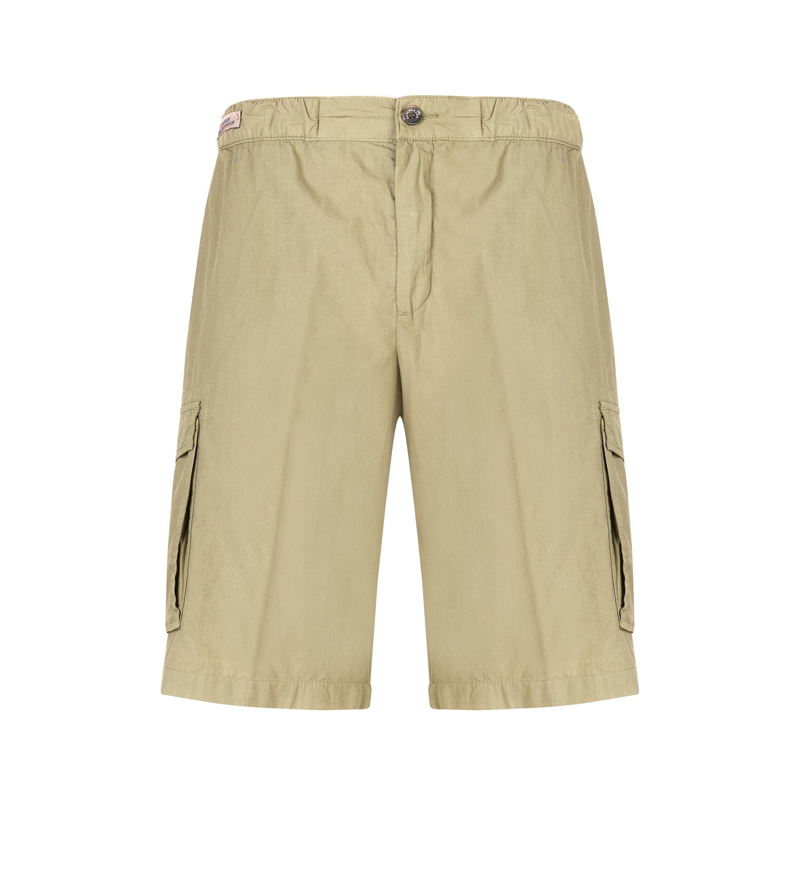 Immagine diapositiva