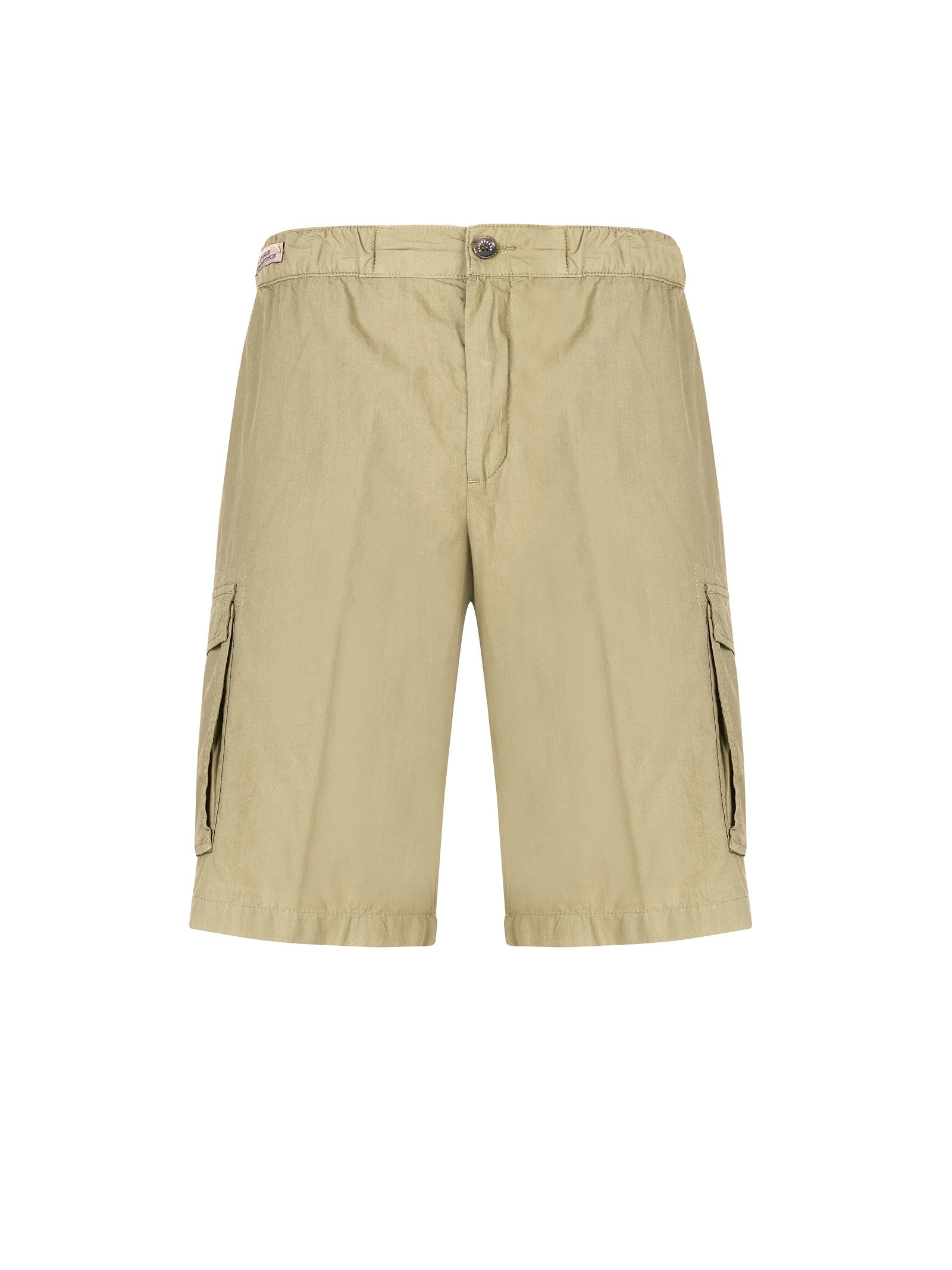 Immagine diapositiva