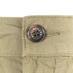 Immagine diapositiva