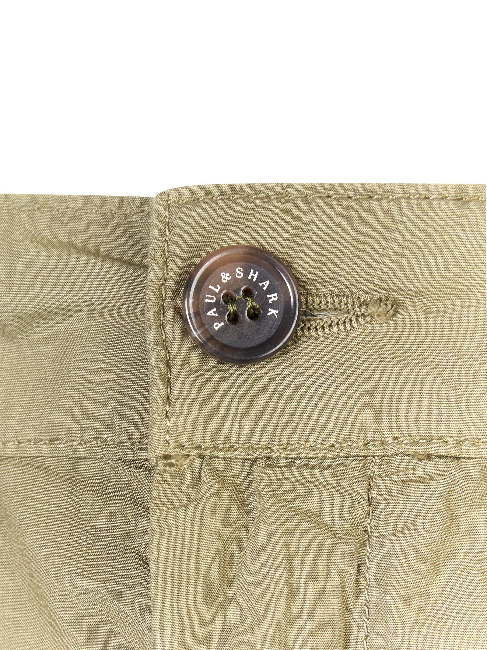 Immagine diapositiva