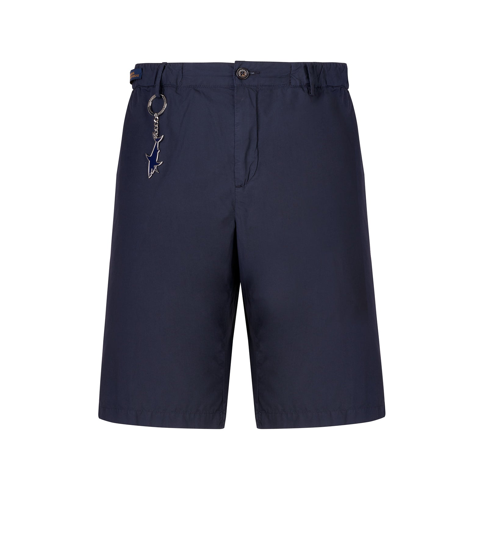 Immagine diapositiva