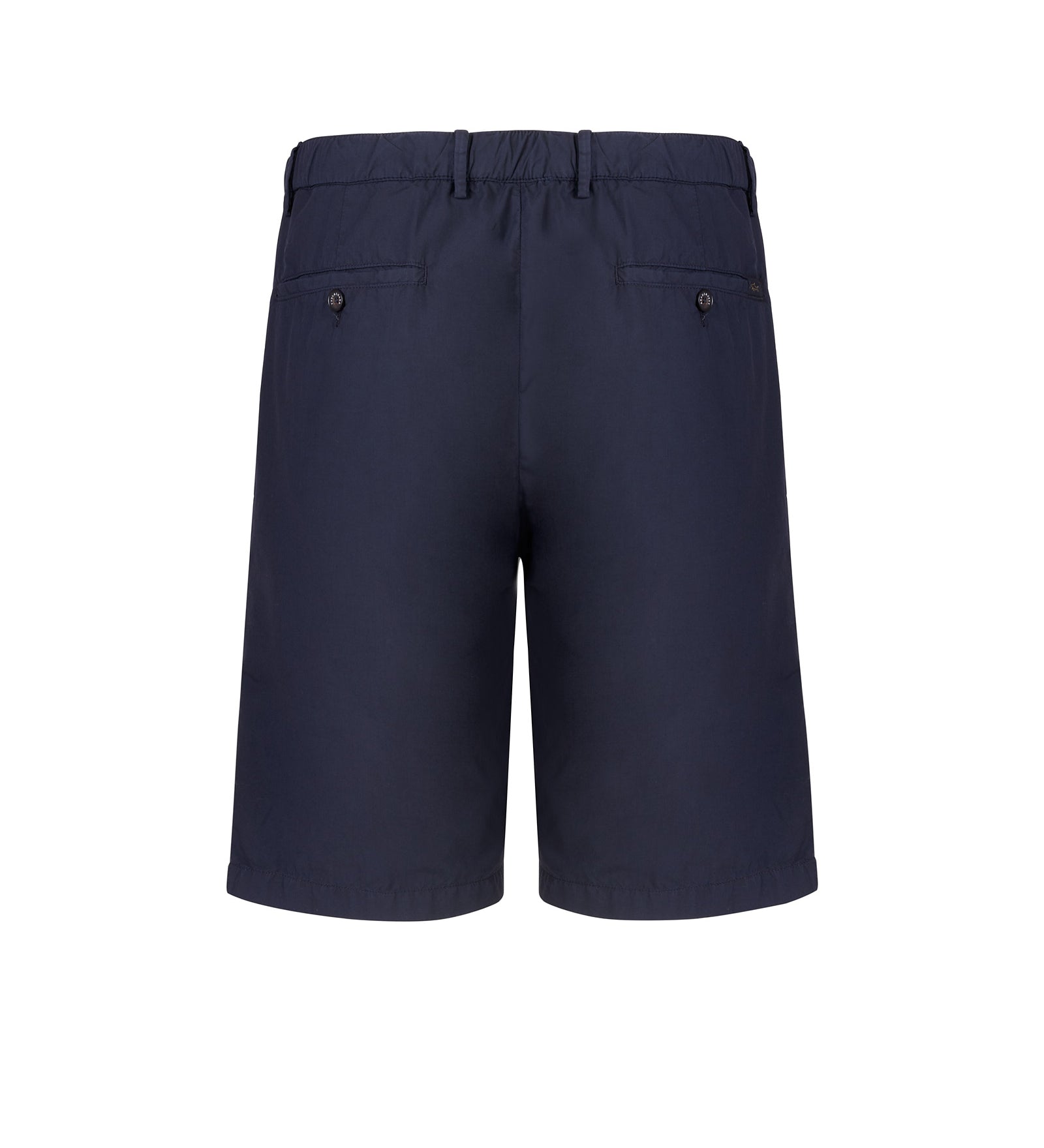 Bermuda PAUL&SHARK
Blu