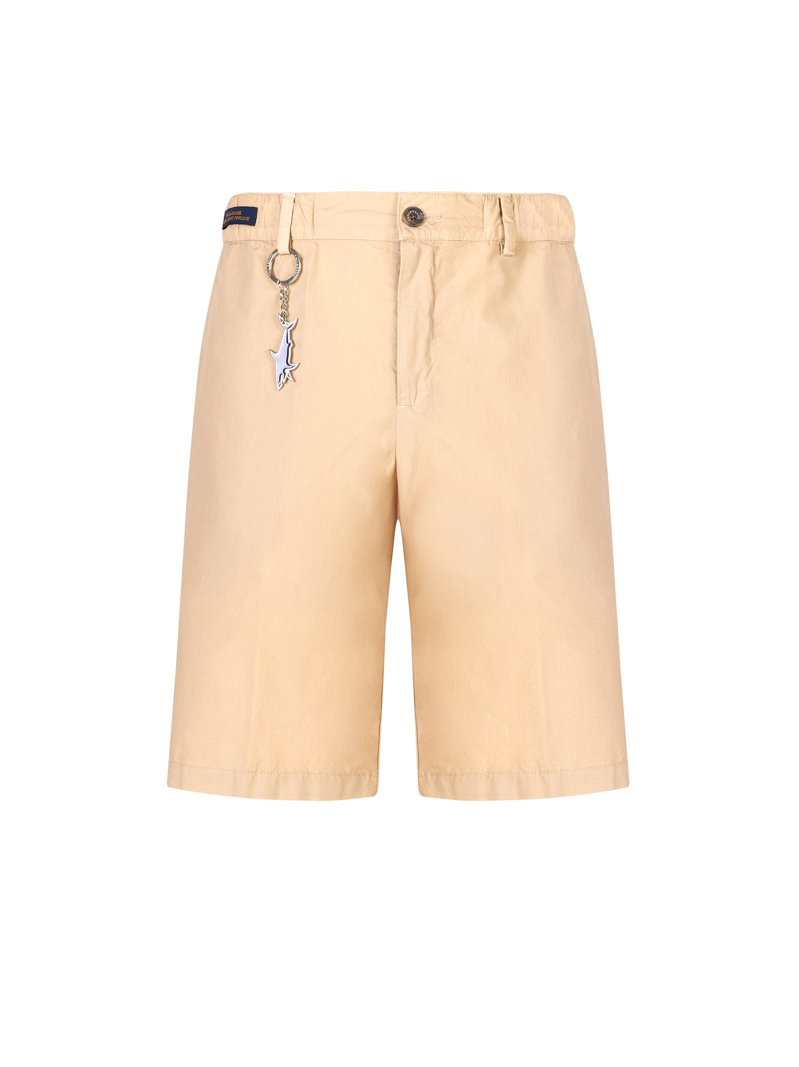 Bermuda PAUL&SHARK
Beige