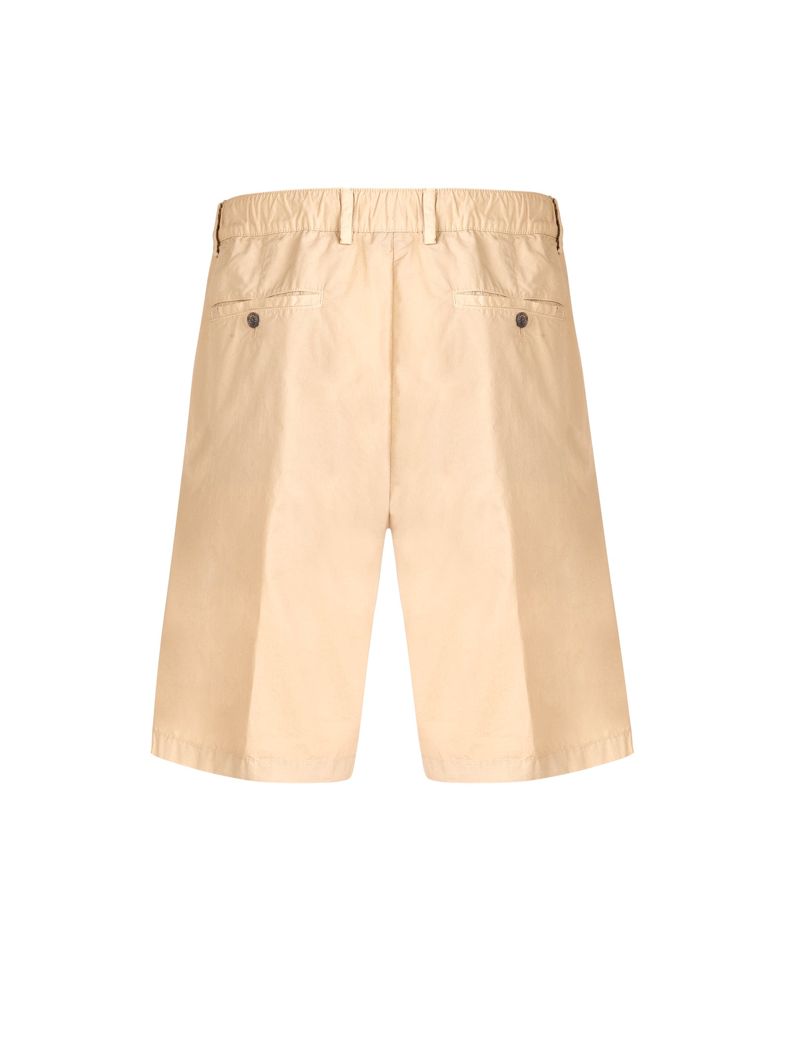 Bermuda PAUL&SHARK
Beige