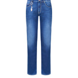Jeans PAUL&SHARK
Denim