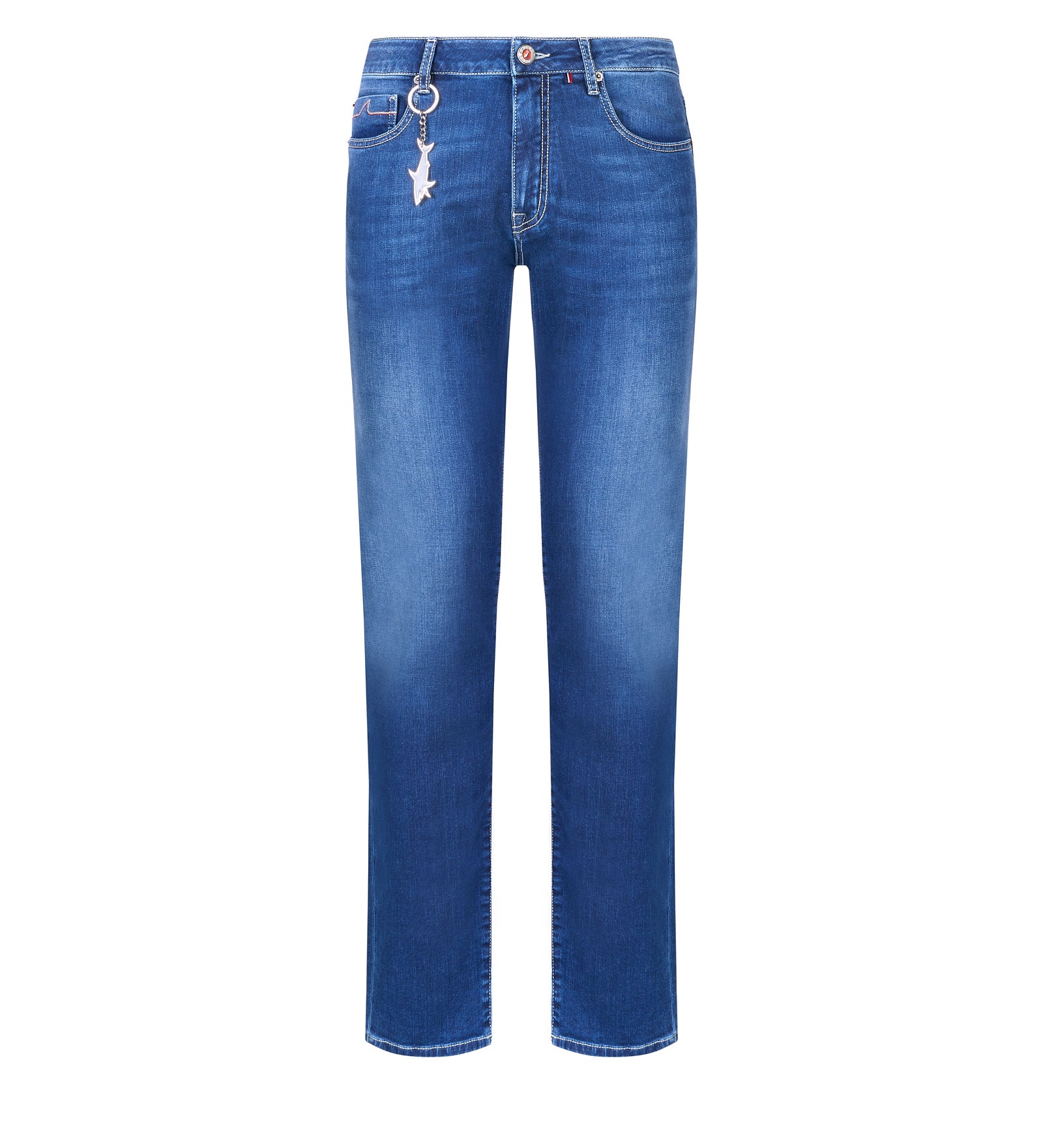 Immagine diapositiva