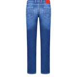 Jeans PAUL&SHARK
Denim