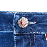 Jeans PAUL&SHARK
Denim