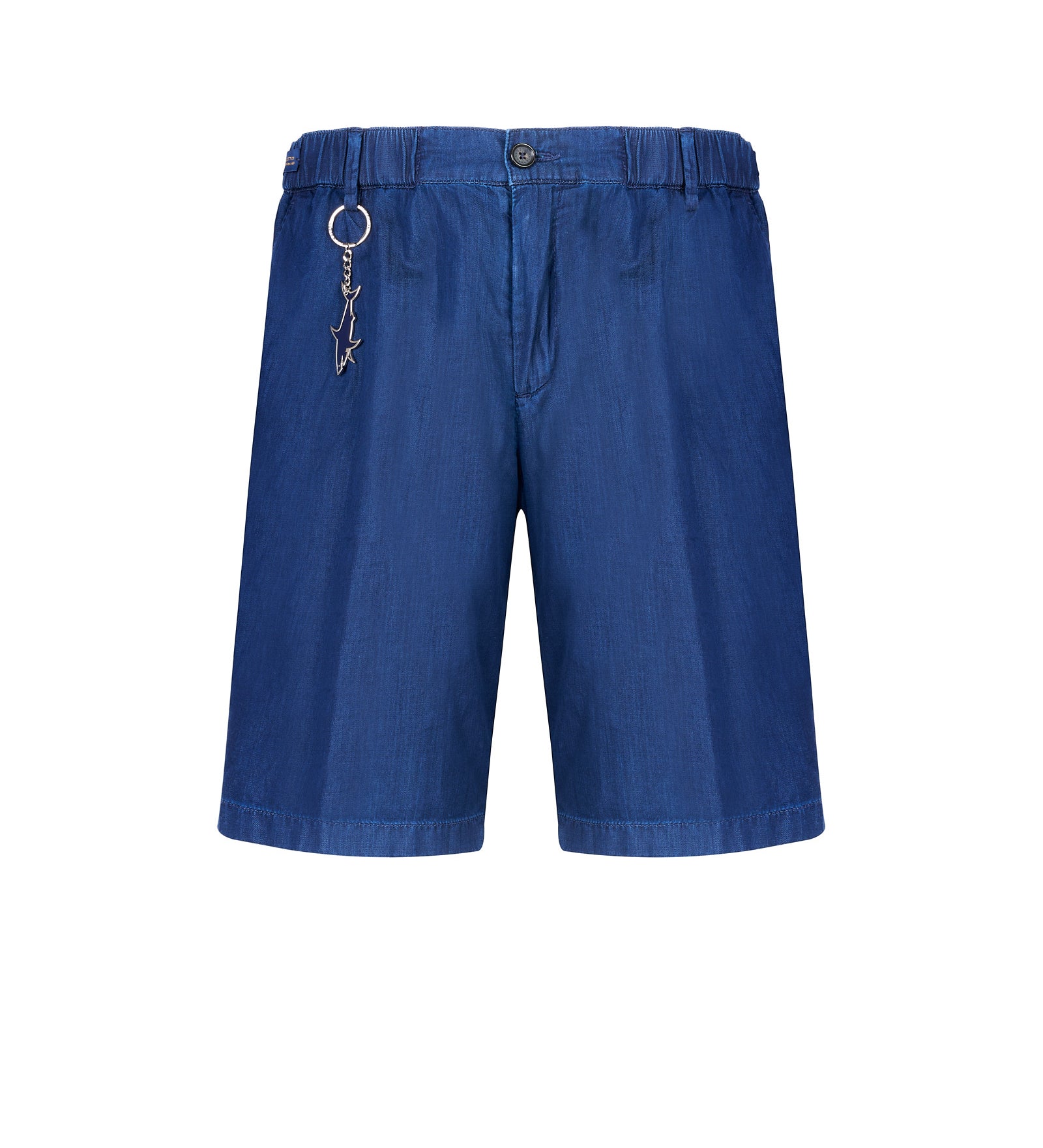 Immagine diapositiva