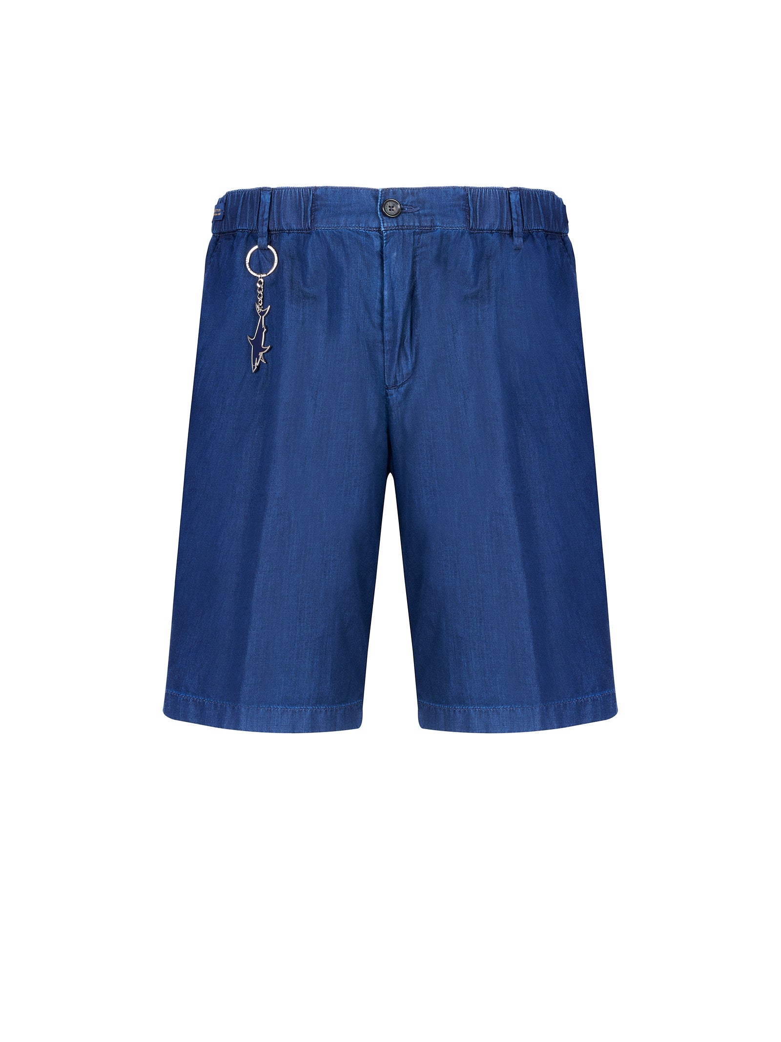 Immagine diapositiva