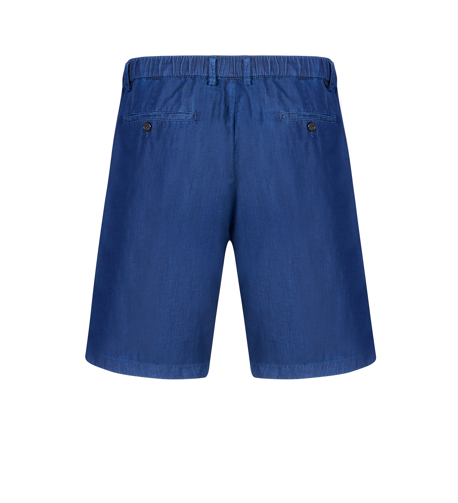 Bermuda PAUL&SHARK
Blu