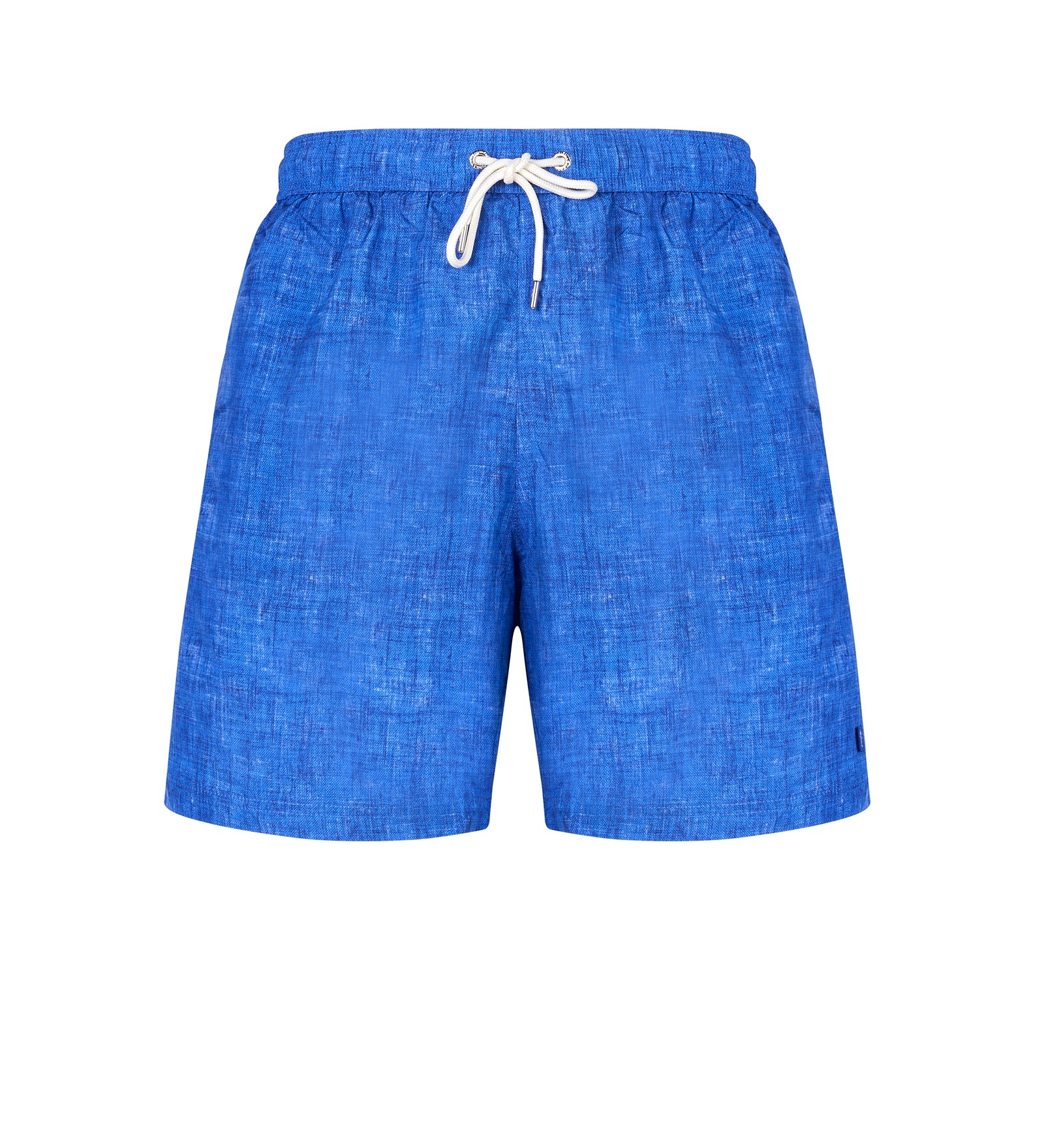 Immagine diapositiva