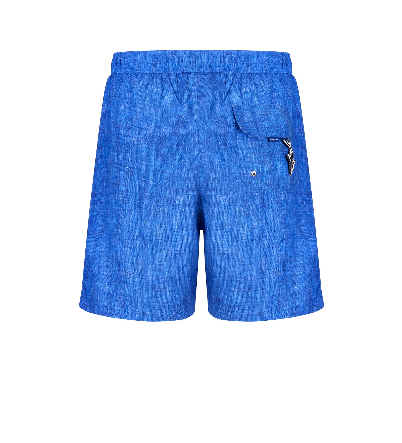 Costume PAUL&SHARK
Lilla