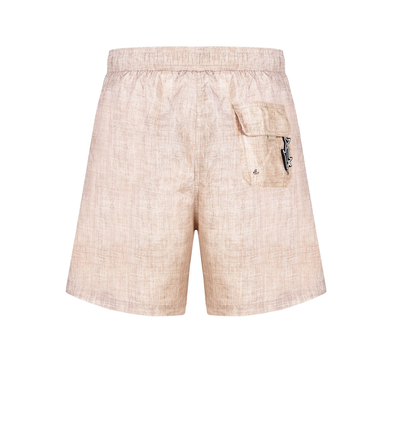 Costume PAUL&SHARK
Sabbia