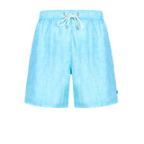 Costume PAUL&SHARK
Verde acqua