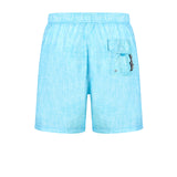 Costume PAUL&SHARK
Verde acqua